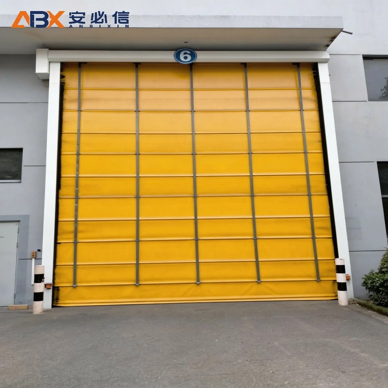 萍乡背带堆积门