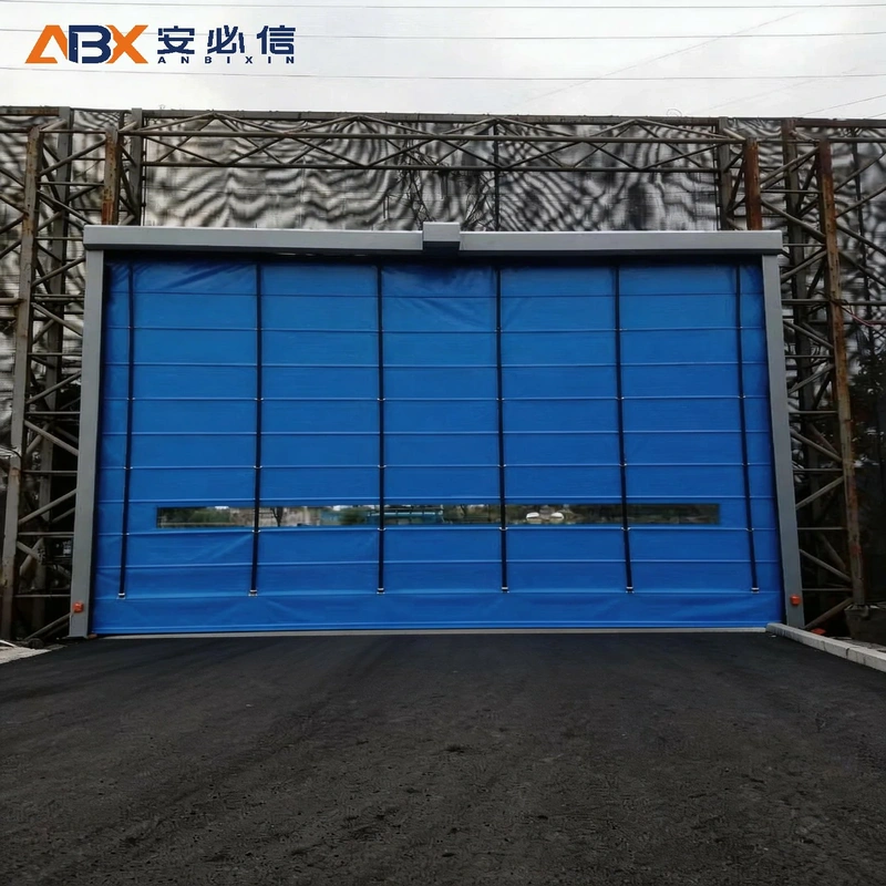 萍乡登车桥